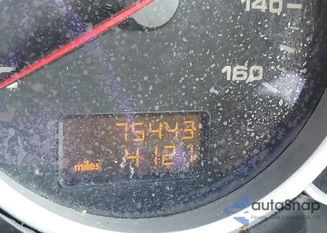 2005 Porsche Cayenne S из США, поврежденный, VIN WP1AB29P85L862485